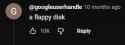 9 KB