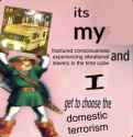 412 KB