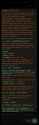 1.37 MB