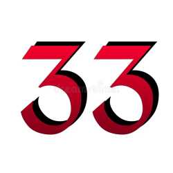 59 KB