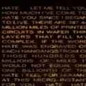 57 KB