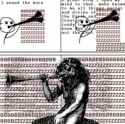 106 KB