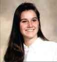 11 KB
