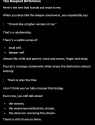 195 KB