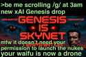 256 KB