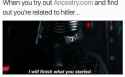 170 KB