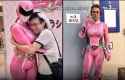117 KB