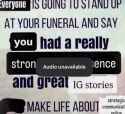 119 KB