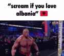 423 KB