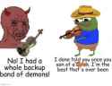 46 KB