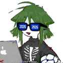 323 KB