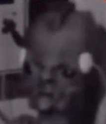5 KB
