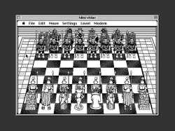 105 KB