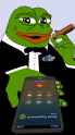 266 KB
