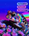 542 KB