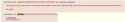 58 KB