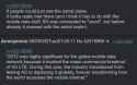 81 KB