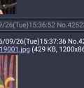 64 KB