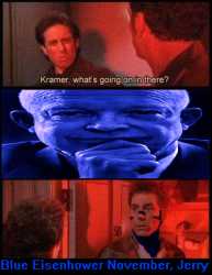 786 KB