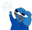 129 KB