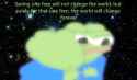 26 KB