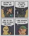 93 KB
