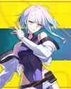 299 KB