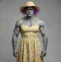 244 KB