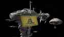 67 KB