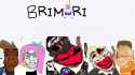 2.7 MB