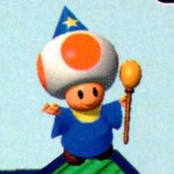 21 KB