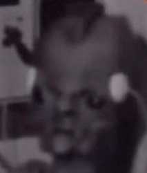 43 KB