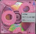 287 KB