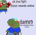 50 KB