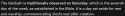 26 KB