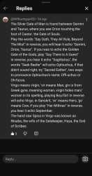 563 KB