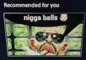 374 KB