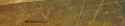 249 KB