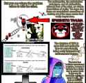 134 KB