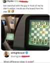 90 KB