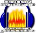 45 KB
