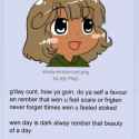 92 KB