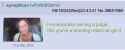 224 KB