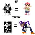 843 KB