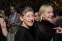 148 KB