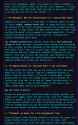 164 KB