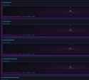 200 KB
