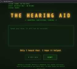 2.35 MB