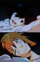 139 KB