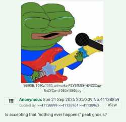 103 KB